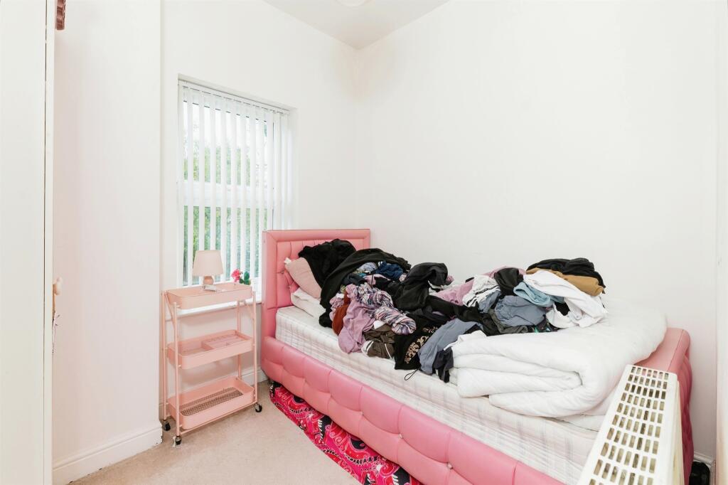 Additional image 14 of Augusta Road, Acocks Green, Birmingham