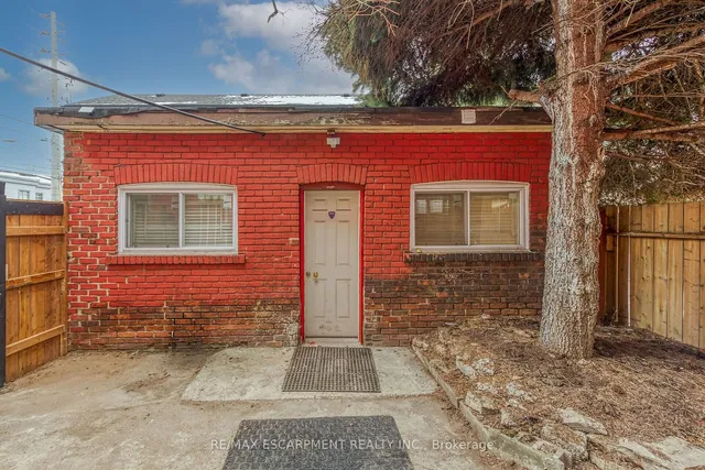 Additional image 38 of 59 Cannon St