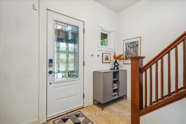 Additional image 5 of 55 Balmoral Ave