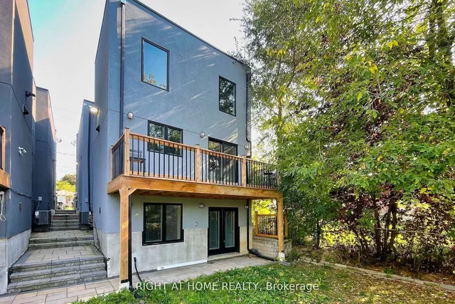 Additional image 40 of 574A Pharmacy Ave