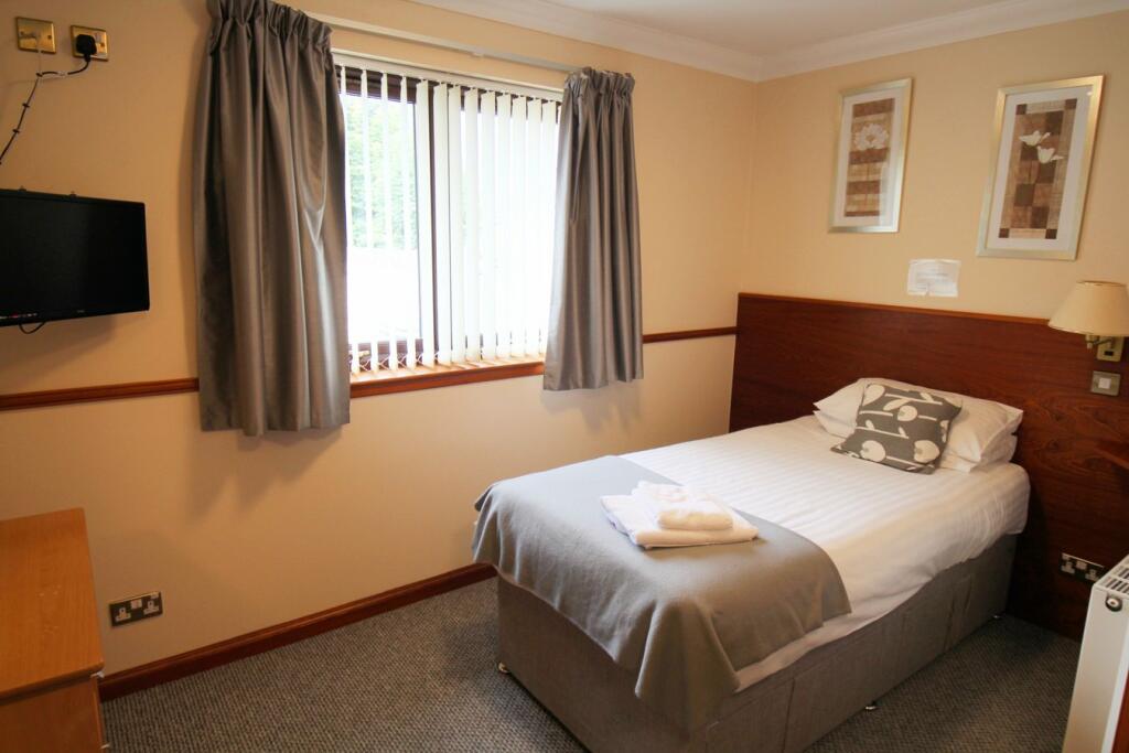 Additional image 10 of Smiddyhill Road, Fraserburgh, Fraserburgh, AB43