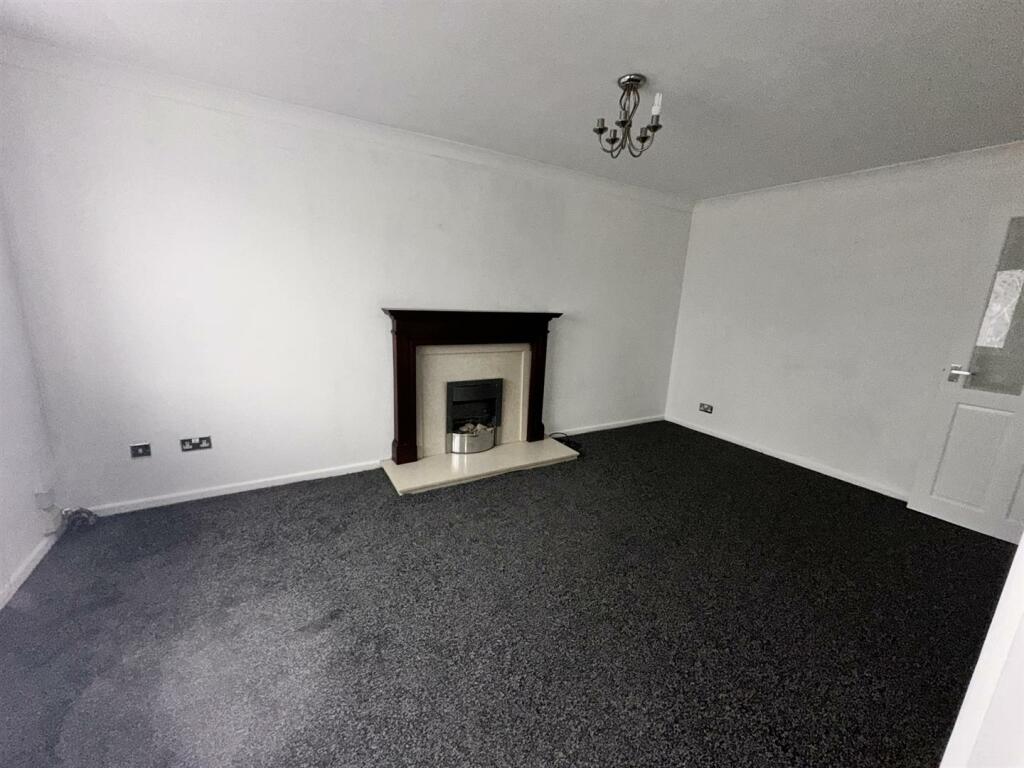 Additional image 3 of James Eaton Close, West Bromwich