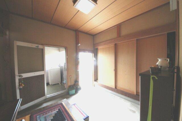 Additional image 15 of Sasajiro, Tsuchiyama-cho, Koka City, Shiga Prefecture