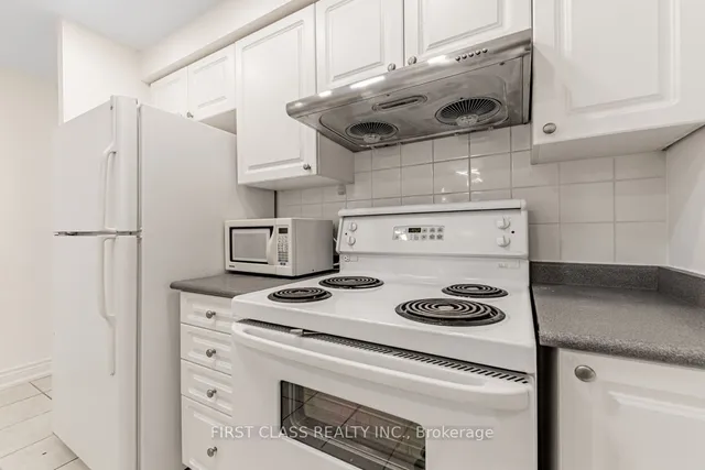 Additional image 8 of 22 Olive Ave Unit 2108