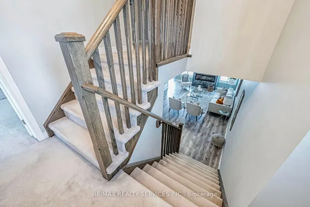 Additional image 13 of 26 Winslow Way