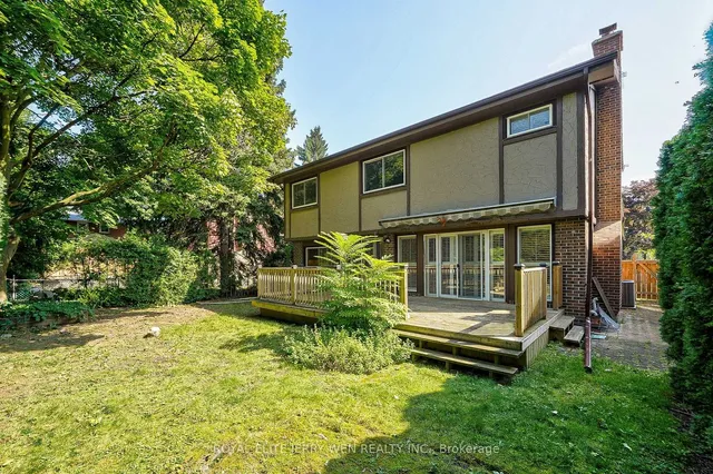 Additional image 20 of 10 Mellowood Dr