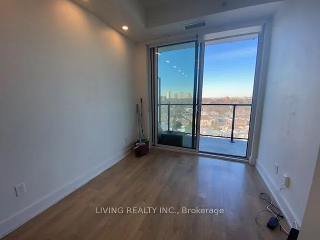 Additional image 5 of 128 Fairview Mall Dr Unit 806