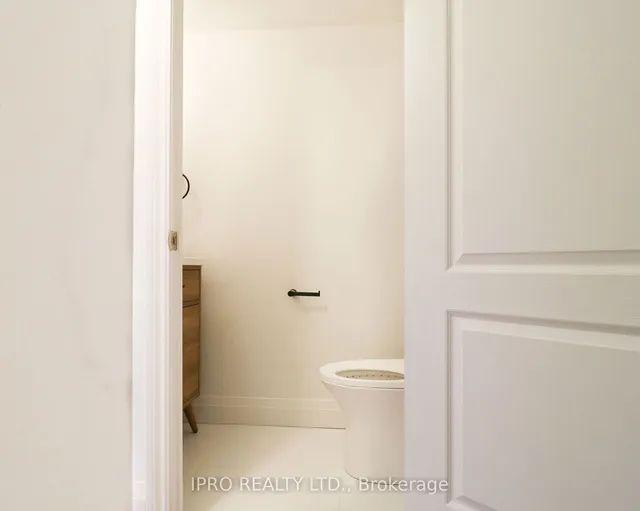 Additional image 8 of 3 Shank St Unit 304