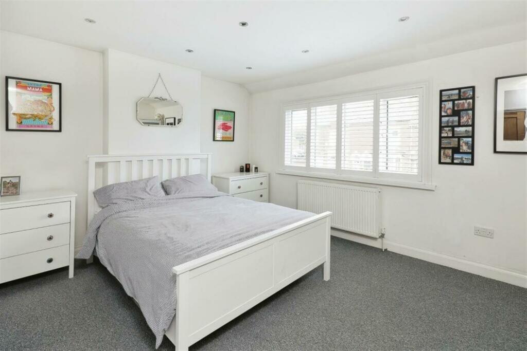 Additional image 4 of Harman Road, Sutton Coldfield