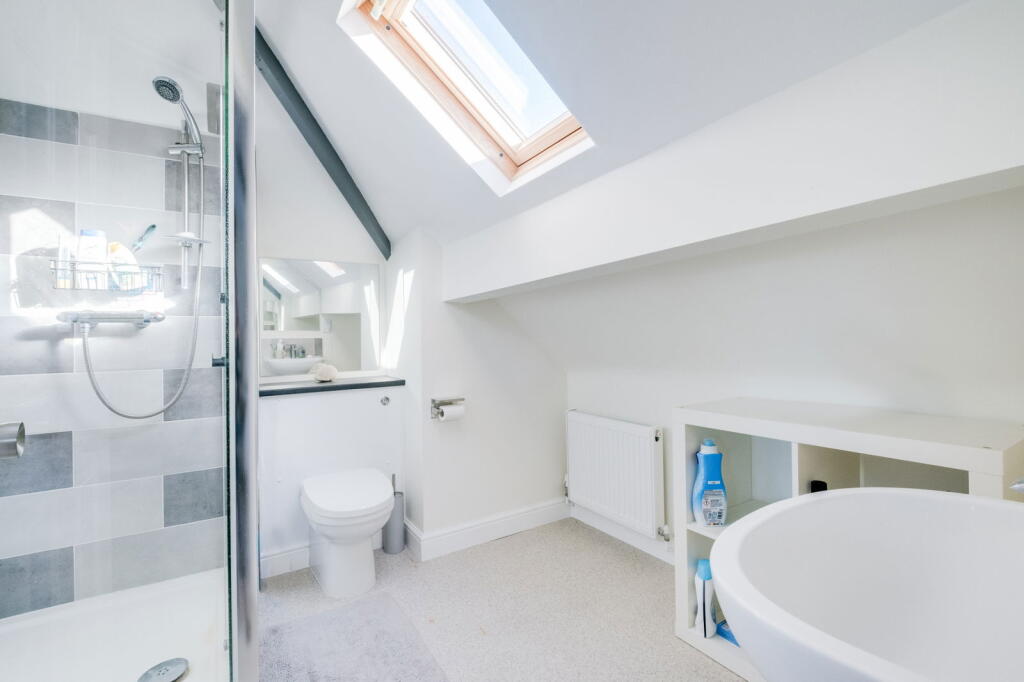 Additional image 23 of St Mawes, 147 Sutton Road, Bournebrook, Nr Tamworth, B78 3PF