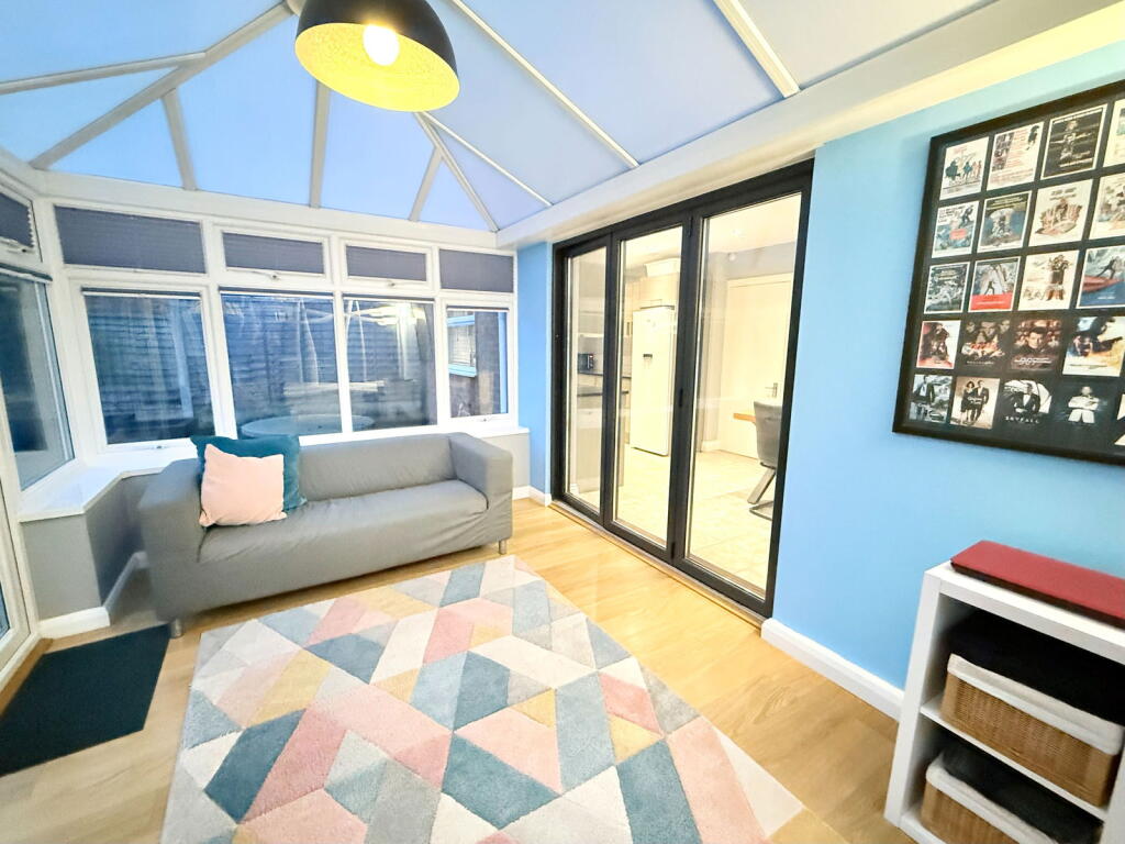 Additional image 8 of Sevington Close, Hillfield