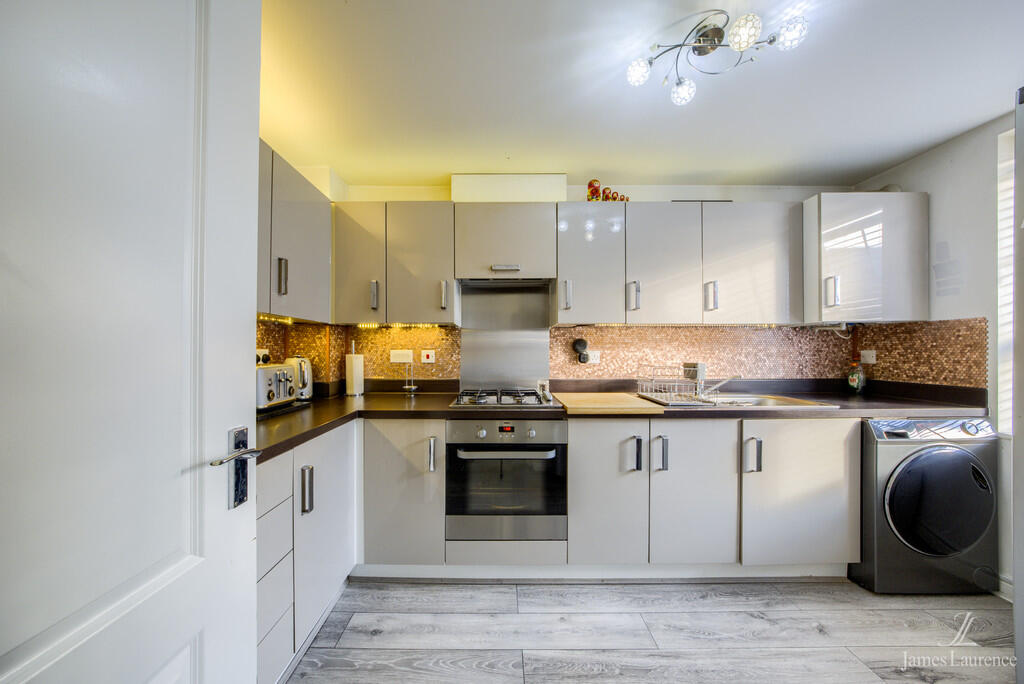 Additional image 12 of Baldwin Street, Smethwick, Birmingham