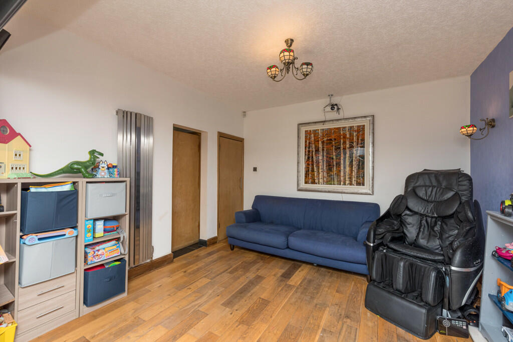 Additional image 12 of 29 Boswell Road, Sutton Coldfield, B74 2NQ