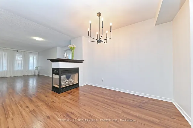 Additional image 10 of 24 Alaskan Summit Crt