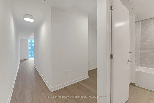 Additional image 2 of 357 King St Unit 3405