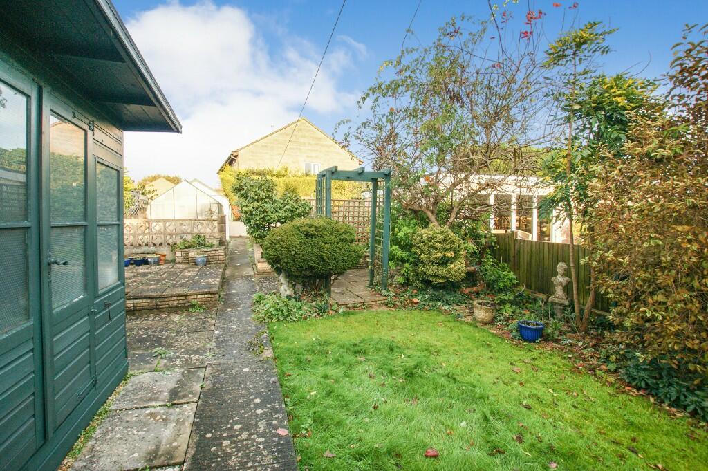 Additional image 7 of Penn Lea Road, Weston Bath, BA1