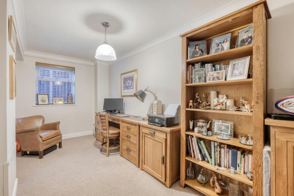 Additional image 9 of Lowbrook Lane, Tidbury Green, Solihull, B90 1QR