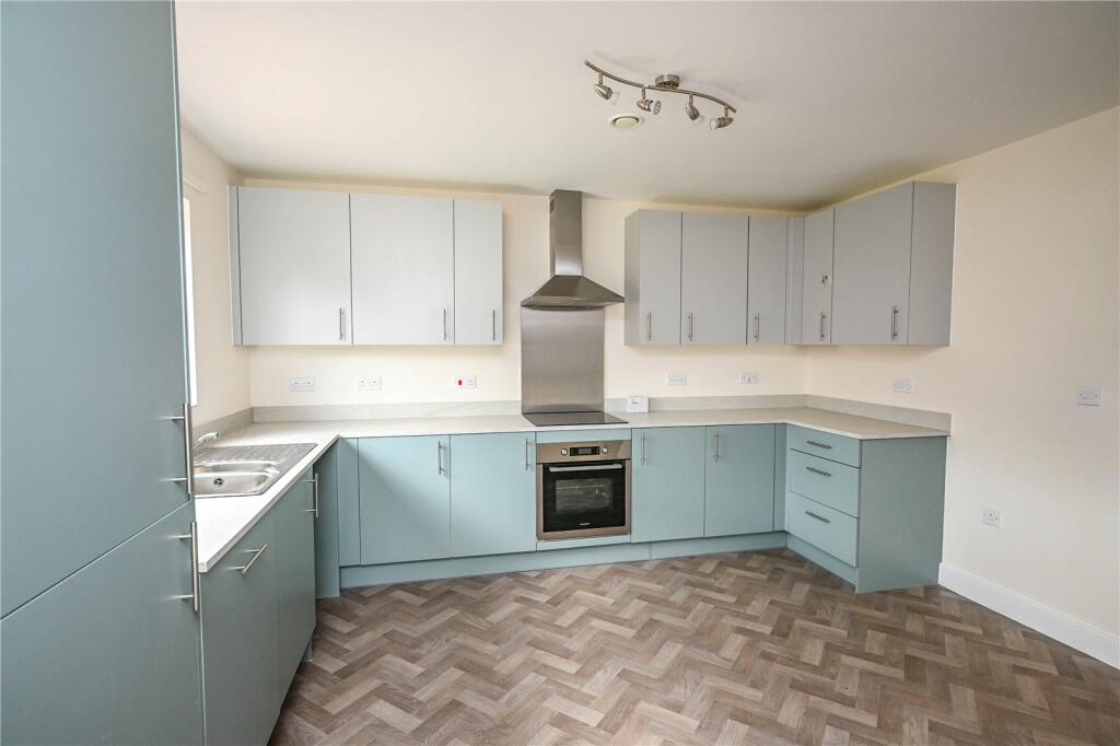 Additional image 14 of Burcot Close, Bromsgrove, Worcestershire, B60