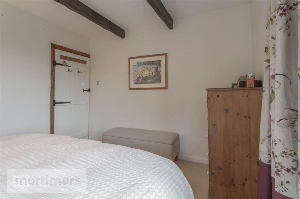 Additional image 15 of Shaw Terrace, Grindleton, Clitheroe, Lancashire, BB7
