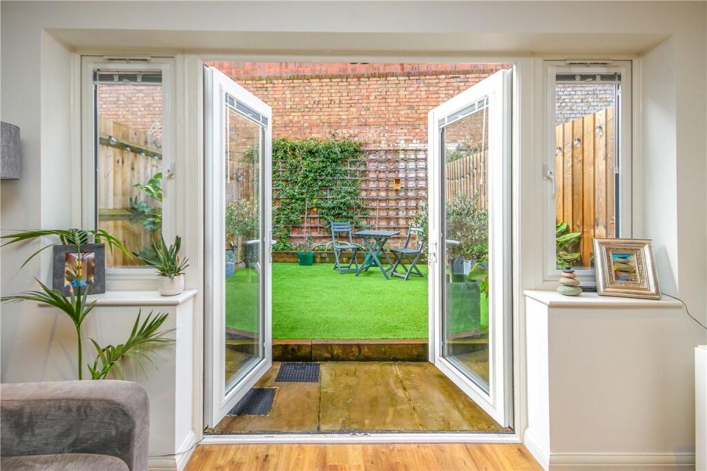 Additional image 9 of Spencer Street, St. Albans, Hertfordshire, AL3