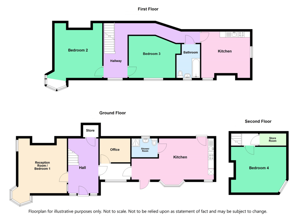 Additional image 17 of Regent Road, Handsworth, Birmingham, B21