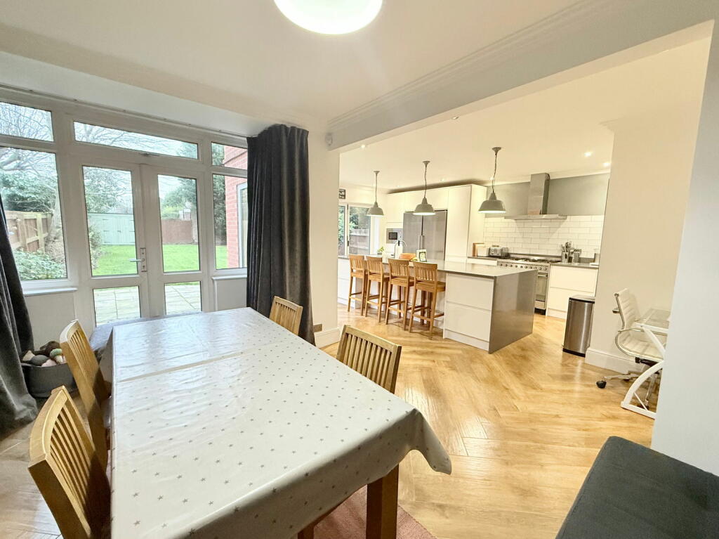 Additional image 8 of Staplehurst Road, Hall Green