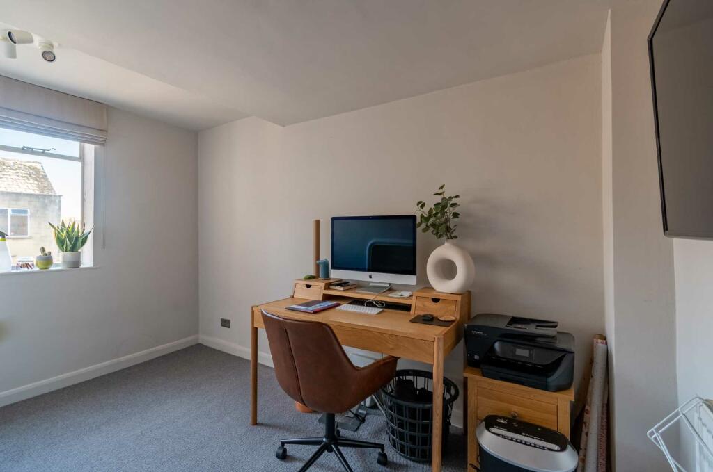 Additional image 8 of Bennett Street, Bath