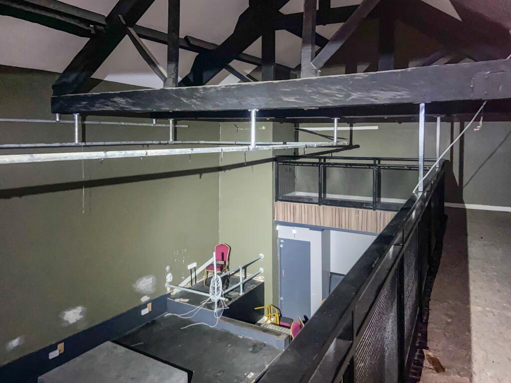 Additional image 14 of 42-44 Westgate, West Yorkshire, BD1 2QR