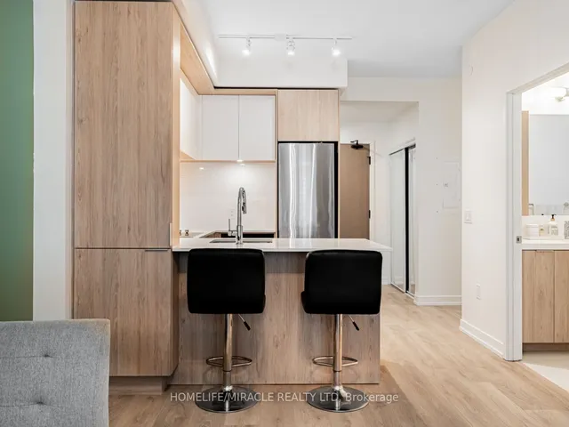 Additional image 8 of 34 Tubman Ave Unit 606