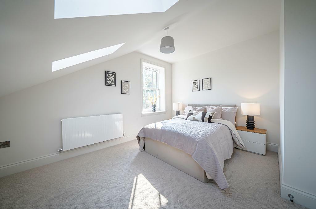 Additional image 8 of Lonsdale Road, Harborne, Birmingham, B17 9RA