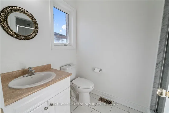 Additional image 11 of 52 Harold St