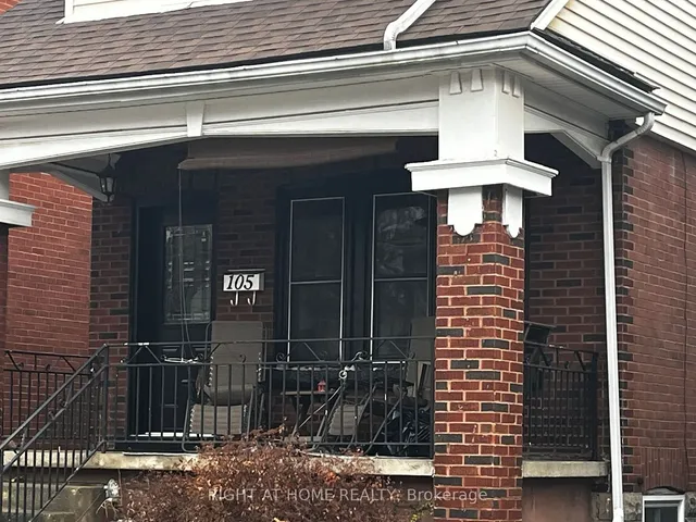 Additional image 5 of 105 Rothsay Ave