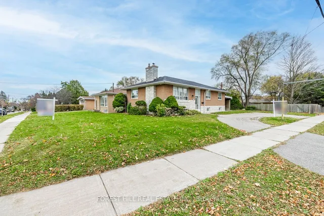 Additional image 22 of 1 Blithfield Ave