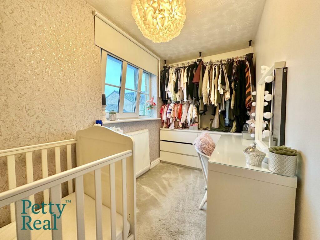 Additional image 6 of Beacon Close, Colne