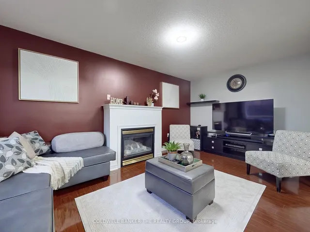 Additional image 21 of 17 Rollingwood Dr