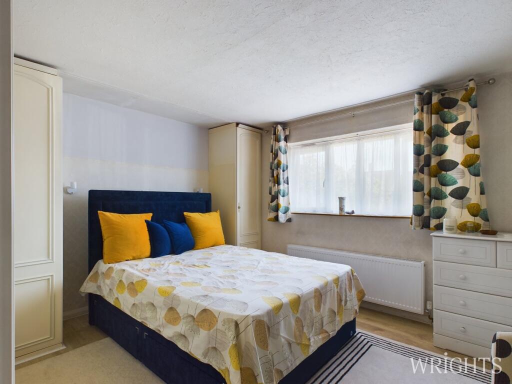 Additional image 7 of Chelwood Avenue, Birchwood, AL10