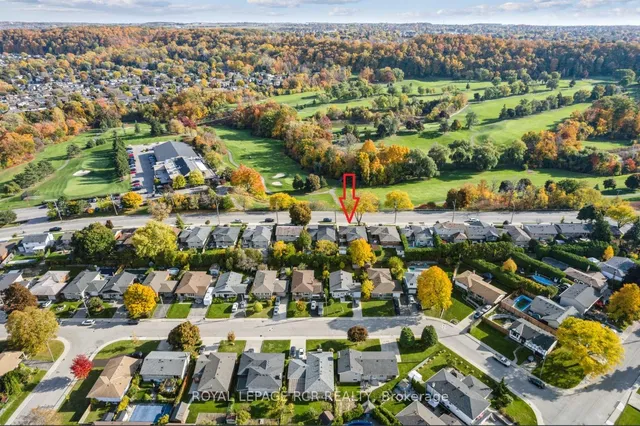 Additional image 38 of 440 Mt Albion Rd