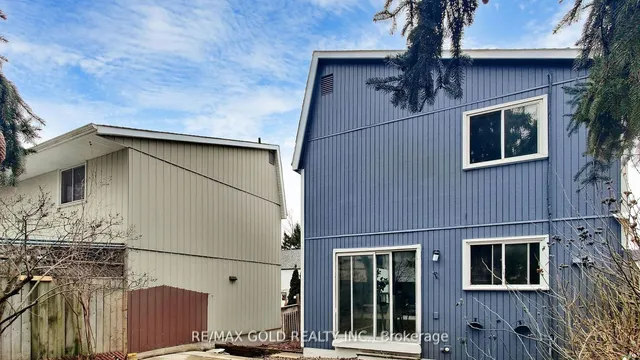 Additional image 39 of 23 Hallcrown Crt