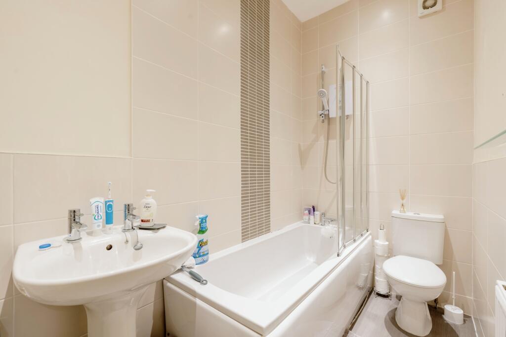 Additional image 16 of Hufling Lane, Burnley, Lancashire, BB11