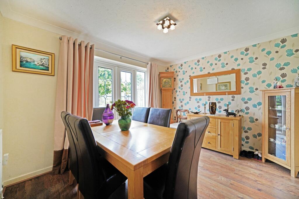 Additional image 4 of Stanbrook Road, Shirley, B90