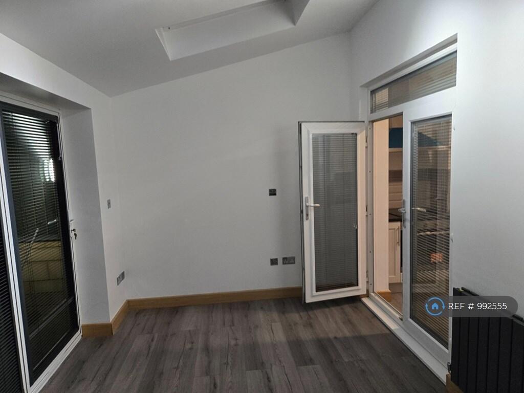 Additional image 29 of Croft Road, Bath, BA1