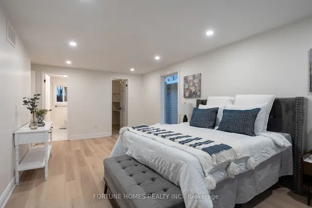 Additional image 18 of 3 lilly Cres