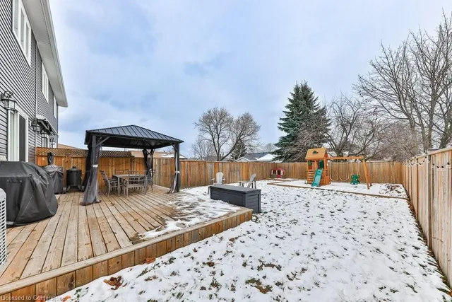 Additional image 45 of 36 Warwick Rd