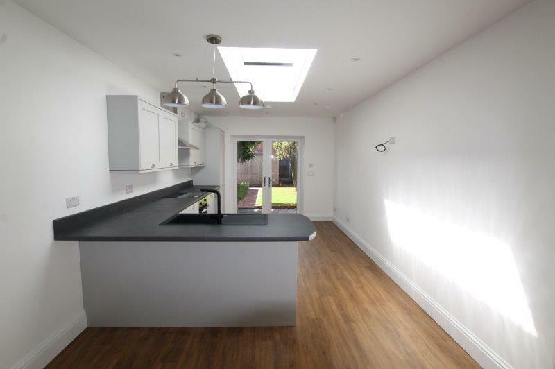 Additional image 18 of Sheffield Road, Sutton Coldfield