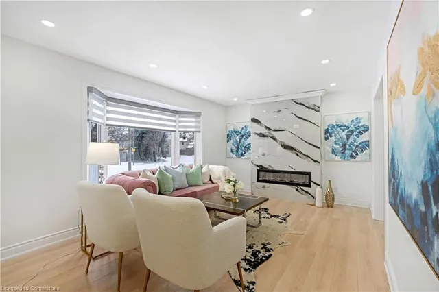 Additional image 6 of 49 Belleau St