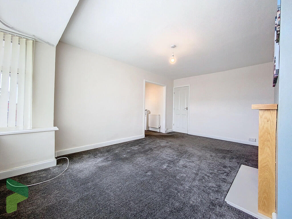 Additional image 9 of Ambleside Drive, Darwen