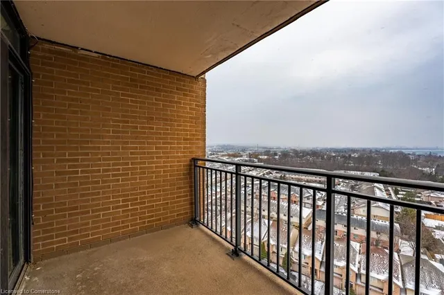 Additional image 24 of 500 Green Rd Unit 1415