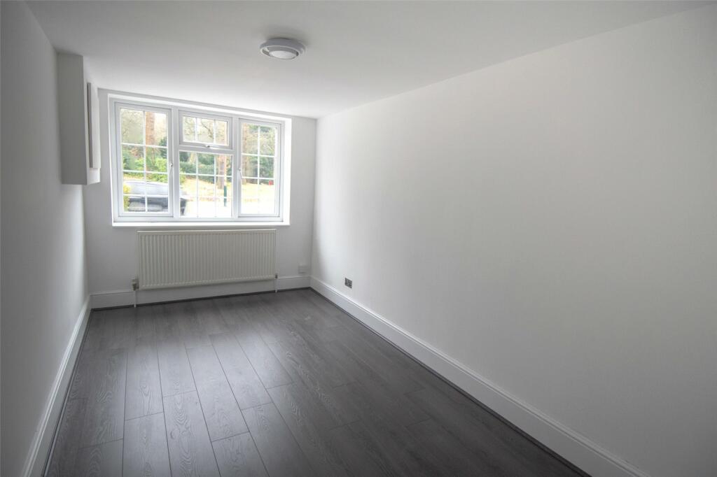 Additional image 7 of Moor Green Lane, Moseley, Birmingham, B13