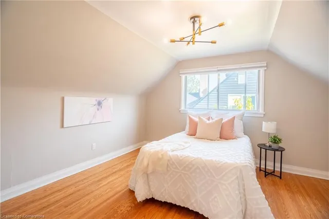 Additional image 17 of 36 Boniface Ave