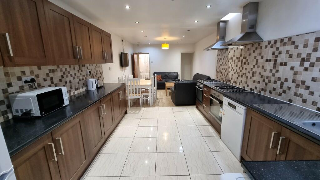 Additional image 6 of Coronation Road, Birmingham, B29